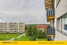 Mieszkanie Ruda Śląska, ul. Wschodnia - 16