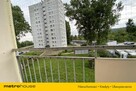 Doskonała inwestycja lub mieszkanie dla studenta - 6