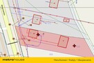 dom mieszkalny Chodów, ul. Węgrowska - 16