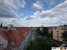 3 przytulne pok. obok AWF! MP+Komórka GRATIS!! - 9