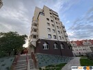 3 przytulne pok. obok AWF! MP+Komórka GRATIS!! - 10