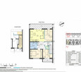 Apartament 68,35 m2 > ul Sandomierska > kameralnie - 2