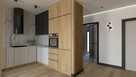 Apartament 68,35 m2 > ul Sandomierska > kameralnie - 7
