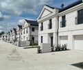 DOM PREMIUM/ogród/garaż/Cesarzowice, Oporów-Wrocław - 2