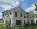 DOM PREMIUM/ogród/garaż/Cesarzowice, Oporów-Wrocław - 16