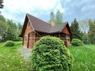 Działka budowlana Motycz-Józefin gm. Konopnica, Motycz, Motycz-Józefin, Konopnica - 2