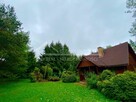 Działka budowlana Motycz-Józefin gm. Konopnica, Motycz, Motycz-Józefin, Konopnica - 4