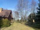 Działka budowlana Motycz-Józefin gm. Konopnica, Motycz, Motycz-Józefin, Konopnica - 6
