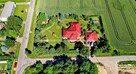 Dom Zemborzyce Podleśne gm. Konopnica, Zemborzyce Podleśne - 6