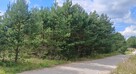 Piękne działki budowlane 1001 m2 i 1092 m2 - 12