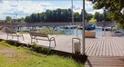 Piękne działki budowlane 1001 m2 i 1092 m2 - 13
