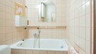 Mieszkanie Kraków Bieńczyce, os. Na Lotnisku - 15