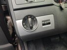 Volkswagen Multivan Long bogata opcja 4x4 nowy silnik Gwarancja - 14