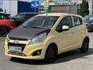 Chevrolet Spark *LPG*Klimatyzacja* - 3