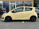 Chevrolet Spark *LPG*Klimatyzacja* - 4