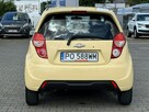 Chevrolet Spark *LPG*Klimatyzacja* - 6