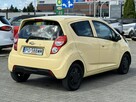 Chevrolet Spark *LPG*Klimatyzacja* - 7
