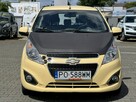 Chevrolet Spark *LPG*Klimatyzacja* - 10