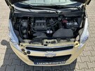 Chevrolet Spark *LPG*Klimatyzacja* - 11
