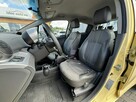 Chevrolet Spark *LPG*Klimatyzacja* - 12