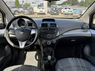 Chevrolet Spark *LPG*Klimatyzacja* - 13