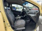 Chevrolet Spark *LPG*Klimatyzacja* - 14