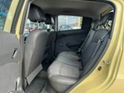Chevrolet Spark *LPG*Klimatyzacja* - 15