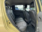 Chevrolet Spark *LPG*Klimatyzacja* - 16