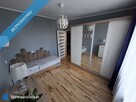 Mieszkanie 2-pokojowe z balkonem | Blisko jeziora, lasu i plaży! - 2