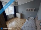 Mieszkanie 2-pokojowe z balkonem | Blisko jeziora, lasu i plaży! - 3