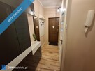 Mieszkanie 2-pokojowe z balkonem | Blisko jeziora, lasu i plaży! - 8