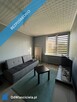 3 pokoje 46m2 - Szydłówek - Jesionowa - 1