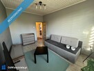 3 pokoje 46m2 - Szydłówek - Jesionowa - 2