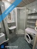 3 pokoje 46m2 - Szydłówek - Jesionowa - 7