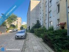 3 pokoje 46m2 - Szydłówek - Jesionowa - 10