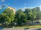 3 pokoje 46m2 - Szydłówek - Jesionowa - 11