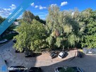 3 pokoje 46m2 - Szydłówek - Jesionowa - 12