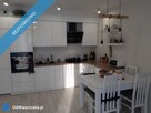 Apartament przy Parku Śląskim - 1