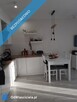Apartament przy Parku Śląskim - 2