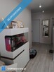 Apartament przy Parku Śląskim - 3