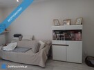Apartament przy Parku Śląskim - 4
