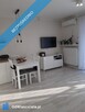 Apartament przy Parku Śląskim - 5