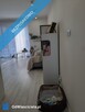 Apartament przy Parku Śląskim - 6