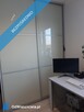 Apartament przy Parku Śląskim - 7
