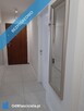 Apartament przy Parku Śląskim - 8