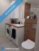 Apartament przy Parku Śląskim - 9
