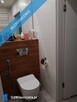 Apartament przy Parku Śląskim - 10