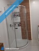 Apartament przy Parku Śląskim - 11