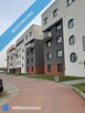 Apartament przy Parku Śląskim - 12