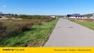 OKAZJA! DZIAŁKA BUDOWLANA NA VILLA PARK! - 7